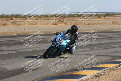 media/Feb-01-2025-Race Pace (Sat) [[cc4130fd98]]/1-Verified/8-Turn 3 Inside (135pm)/